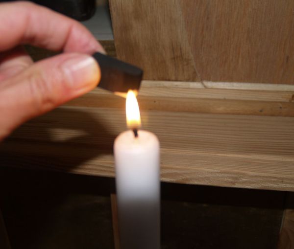 Kotan image